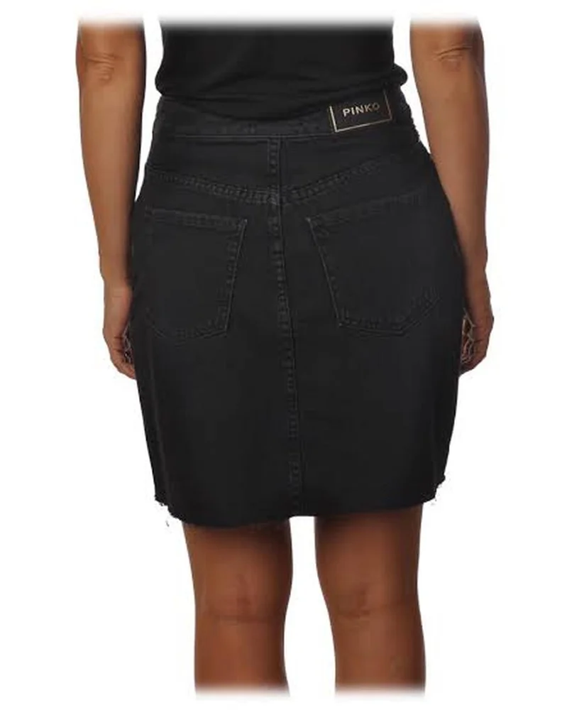 Pinko Skirts, size S / 36 / 8, photo 2