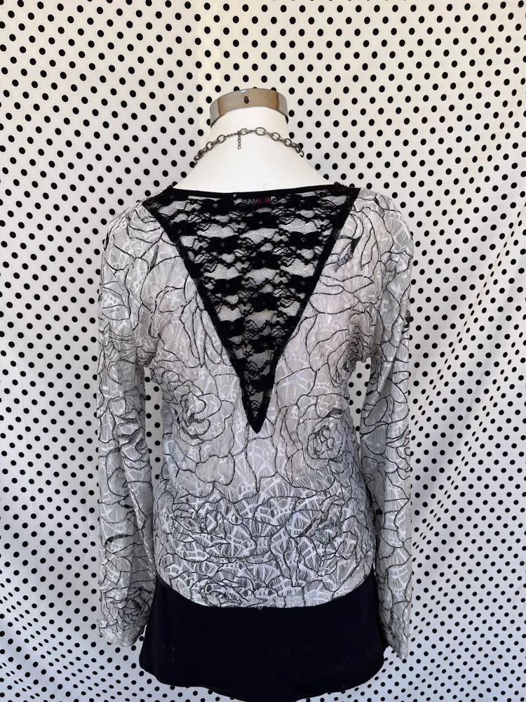 Blouses, size M / 38 / 10, photo 2