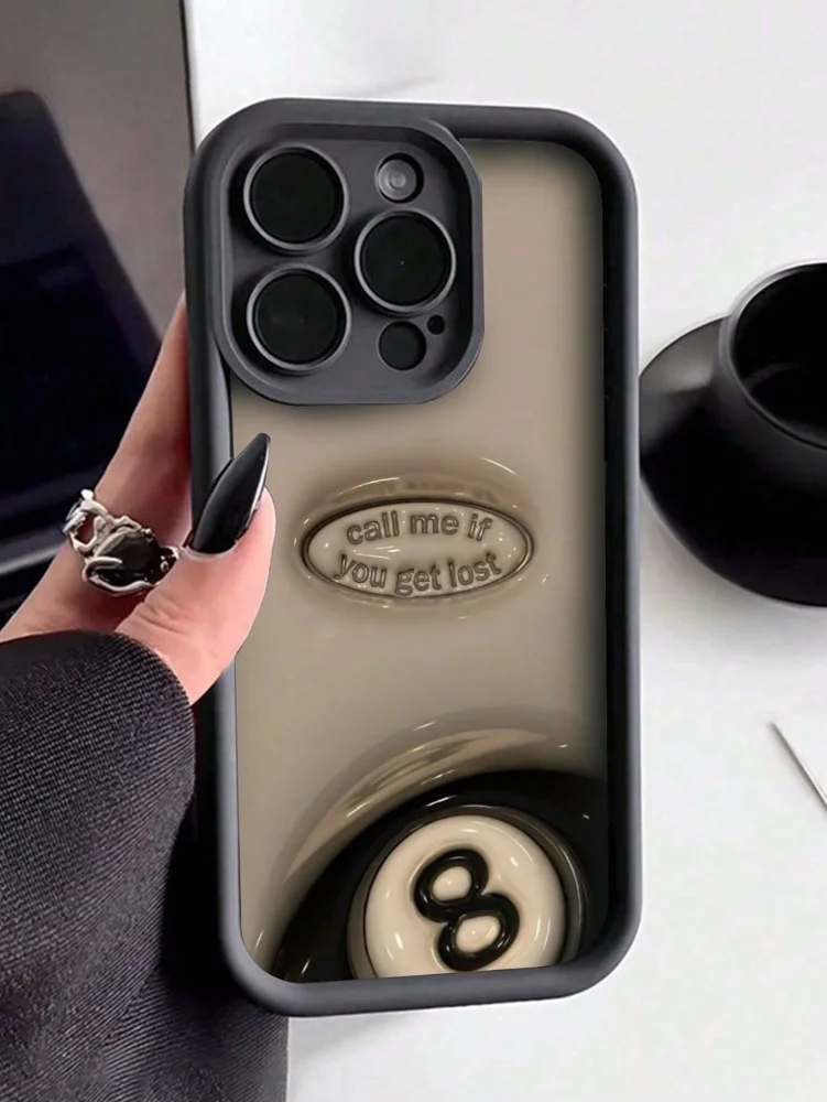 Shein Phone Cases