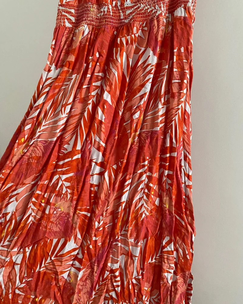 H&M Sundresses, size S / 36 / 8, photo 5