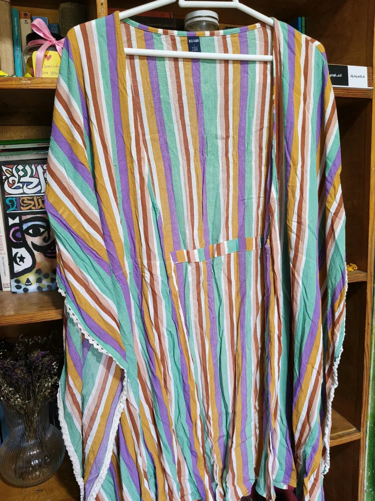 Kiabi Cardigans, size L / 40 / 12, photo 5