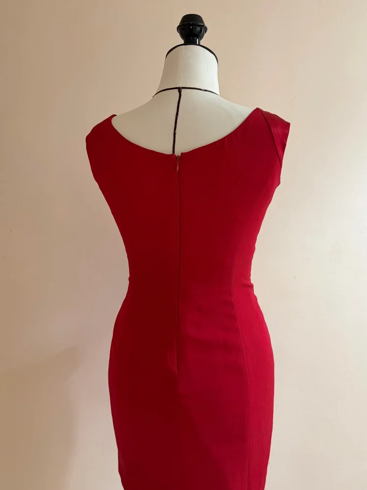 Mini Dresses, size L / 40 / 12, photo 4