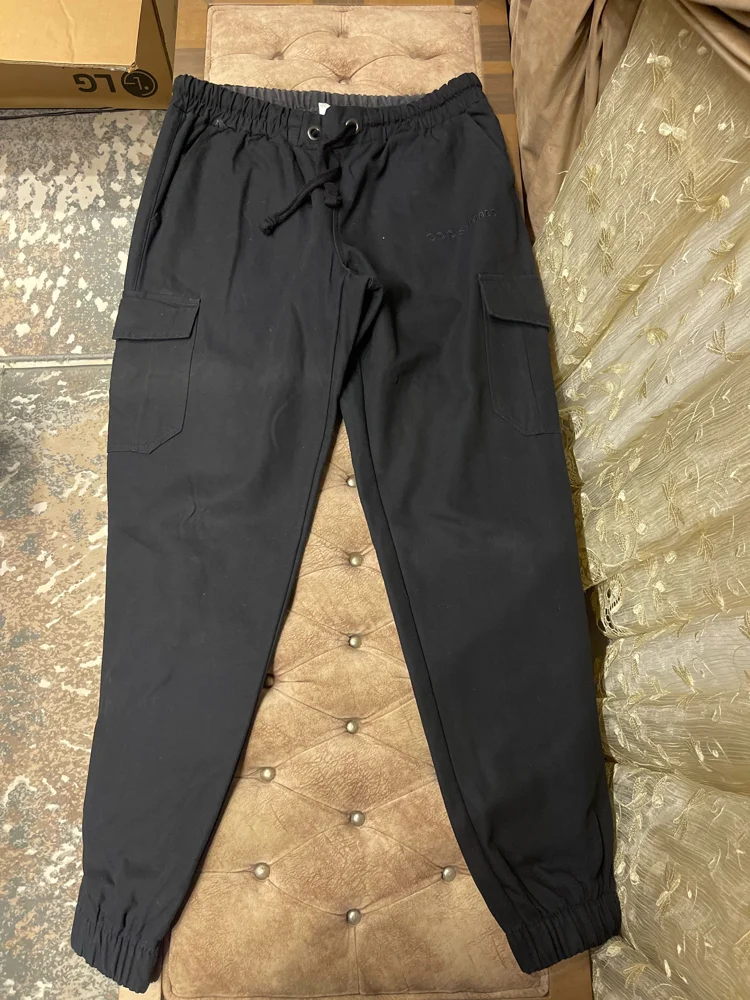 Pants, size XL, photo 2
