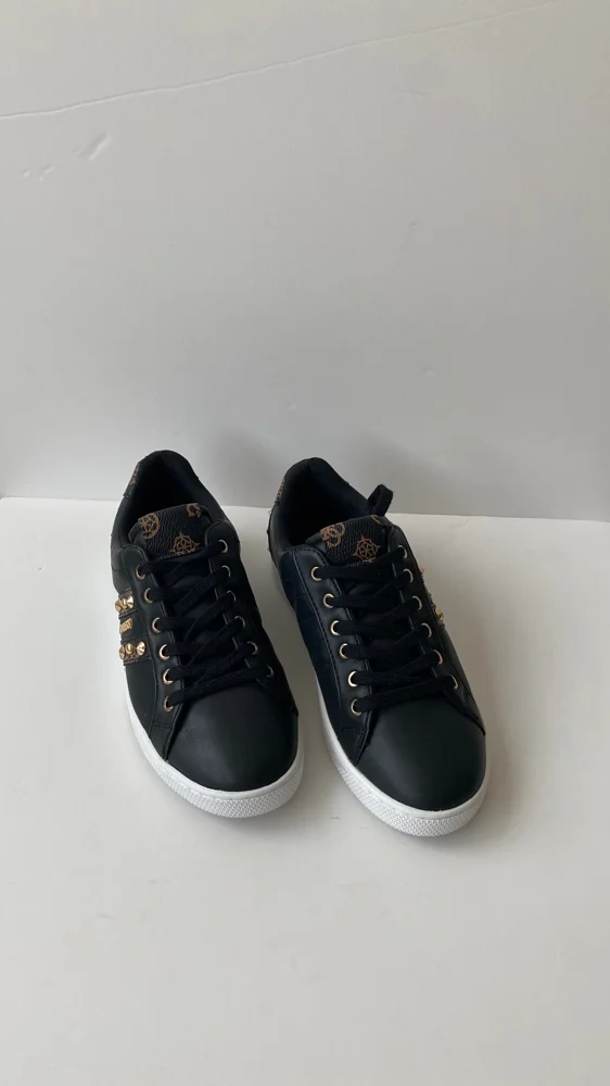 GUESS Flats, size 37.5, photo 2