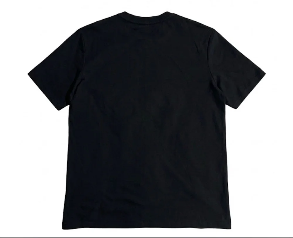 T-shirts, size L, photo 2
