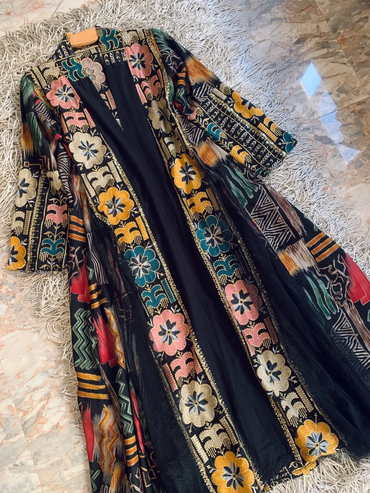 Cardigans, size One size, photo 6