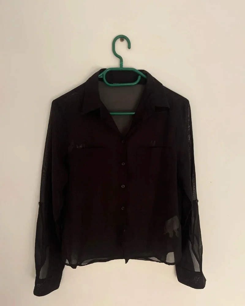 Terranova Blouses