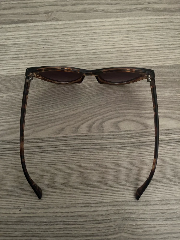 Local Sunglasses, Good, photo 2