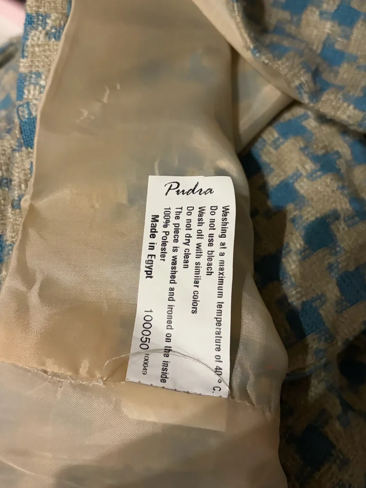Sets, size XS / 34 / 6, photo 4
