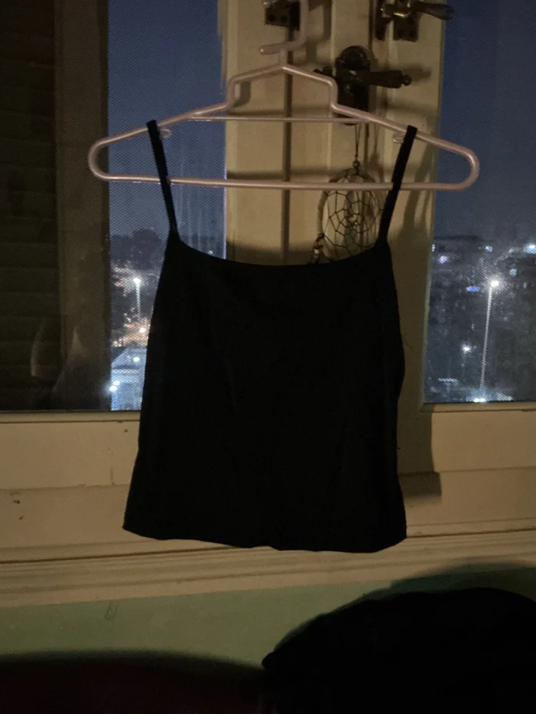 Shein Tank Tops