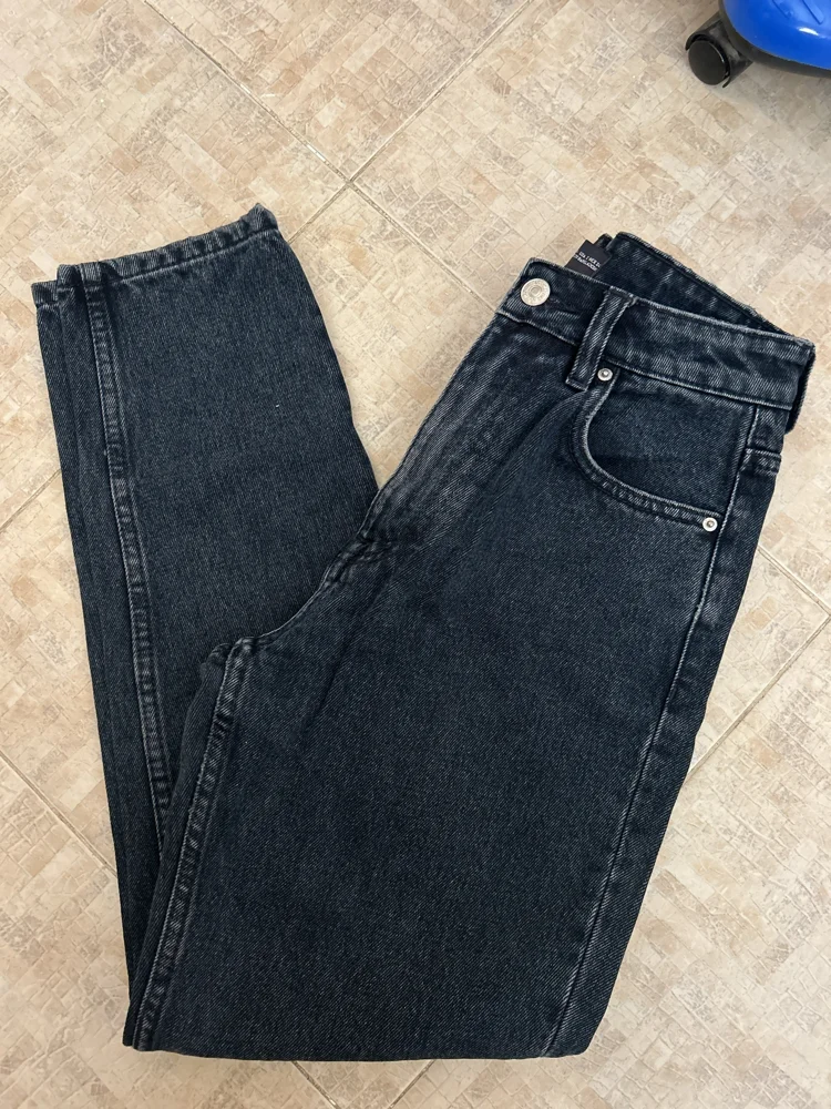 Zara Jeans, size XS / 34 / 6, photo 2