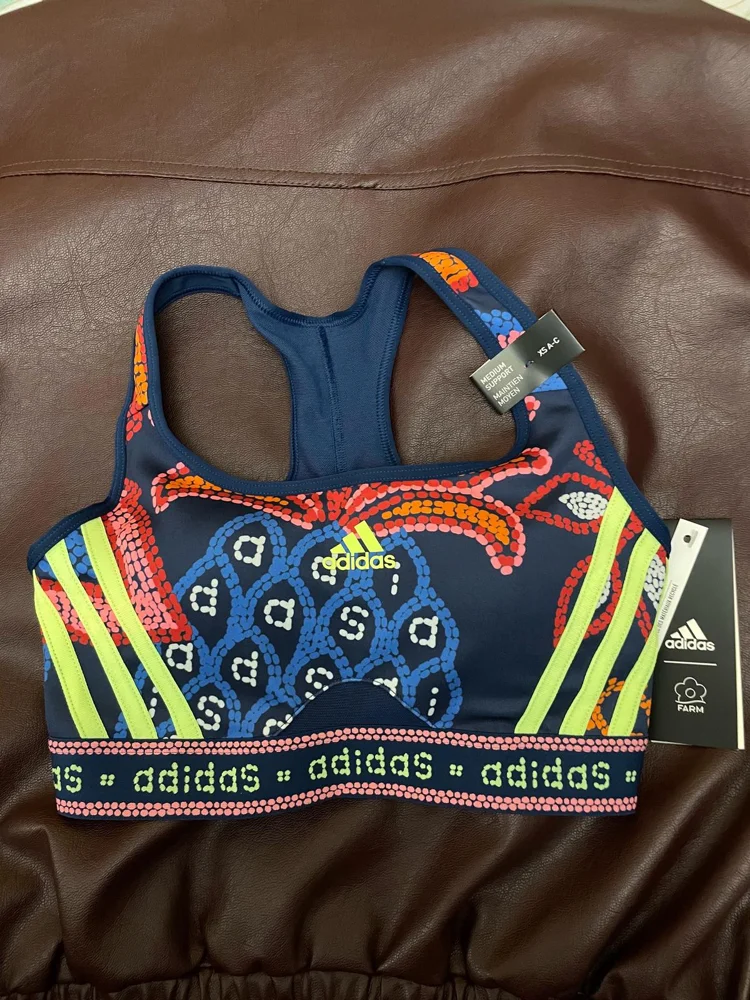adidas Sports Bras