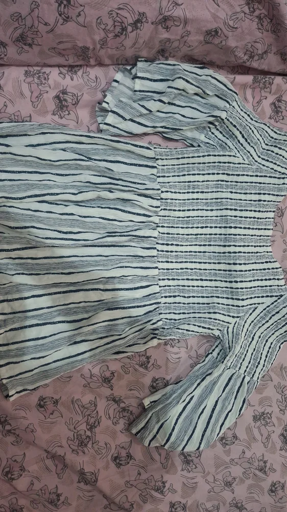 Blouses, size L / 40 / 12, photo 2