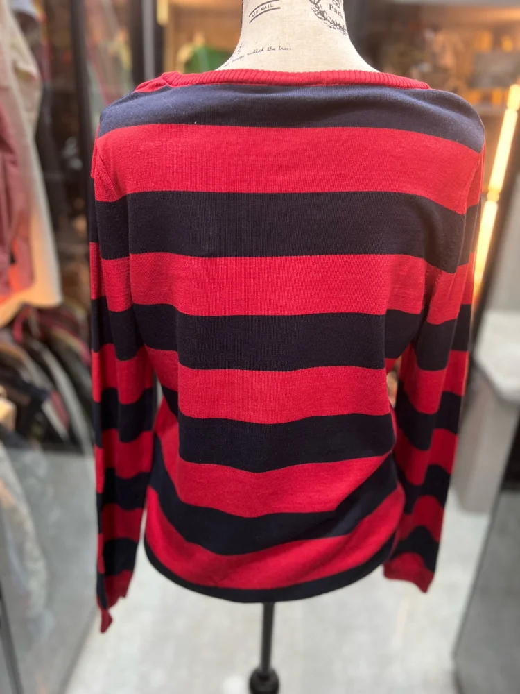 U.S. Polo Assn. Sweaters & Pullovers, size L / 40 / 12, photo 3