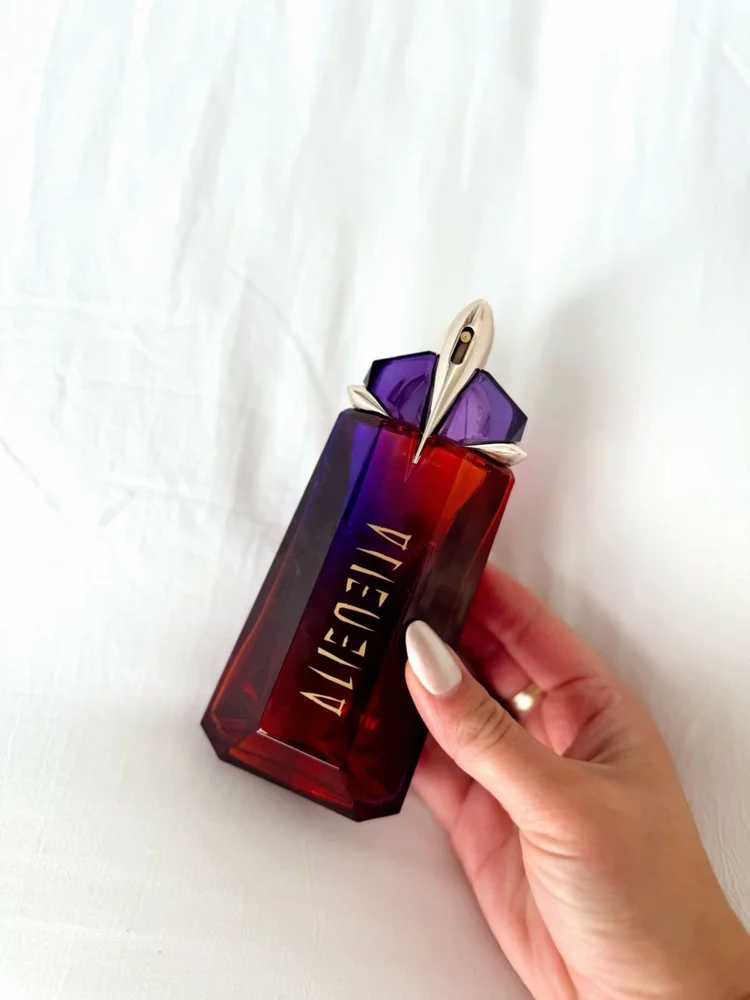 Perfume