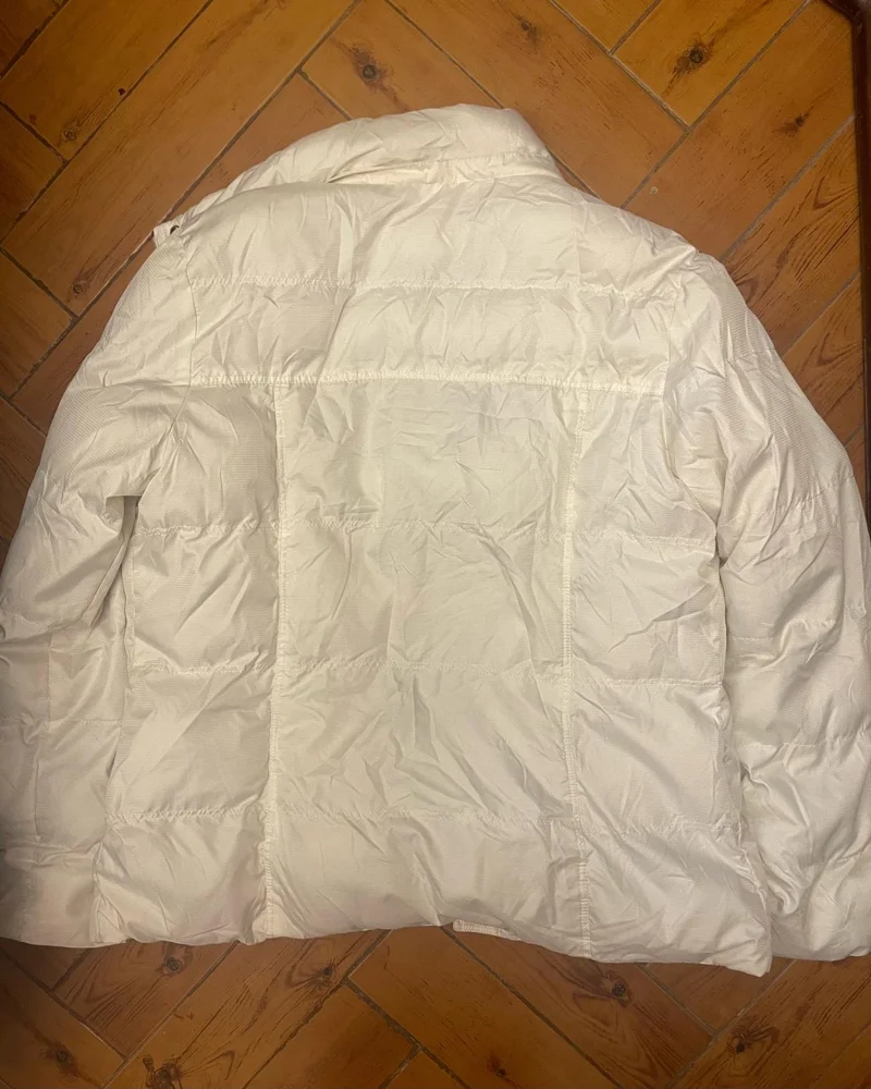 Faded Glory Jackets, size L / 40 / 12, photo 3