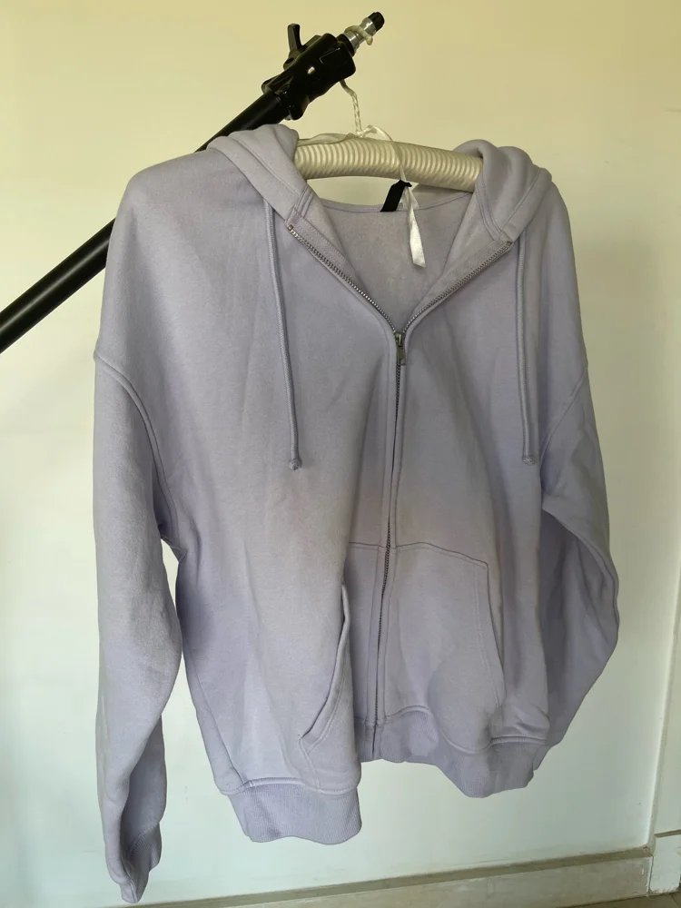H&M Jackets, Excellent, size S / 36 / 8, photo 4