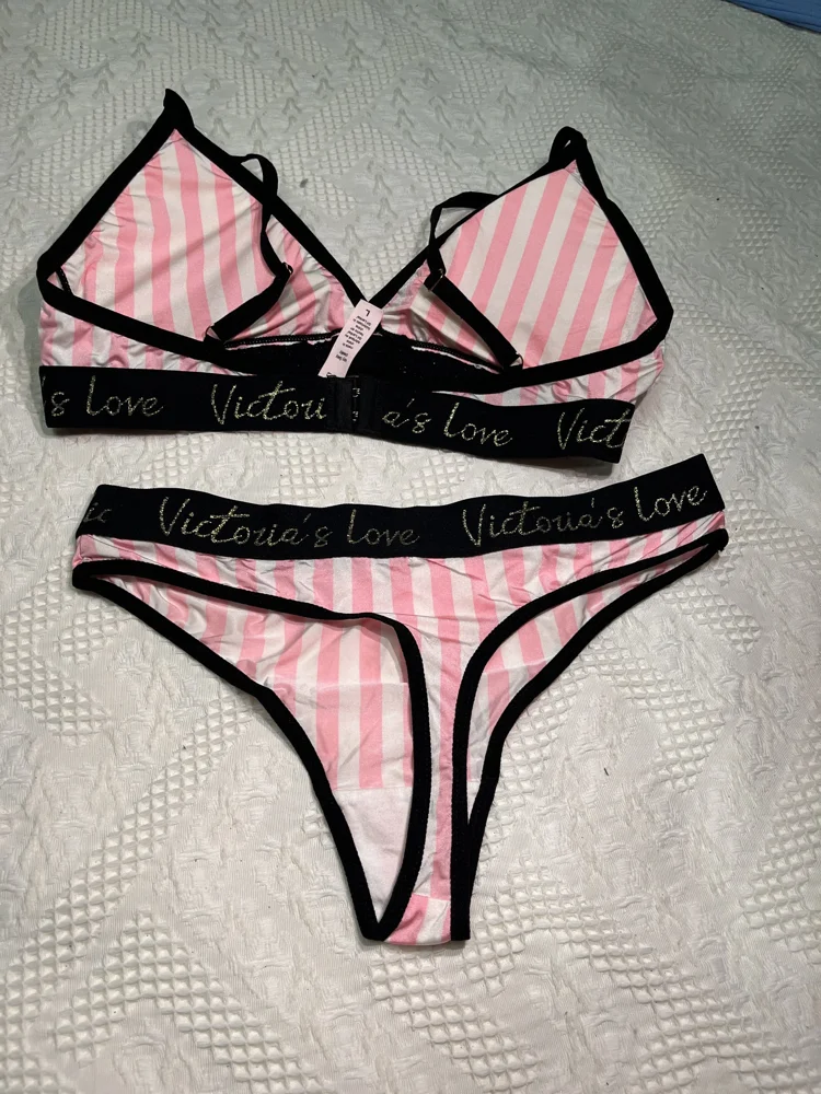 Lingerie, size L / 40 / 12, photo 2
