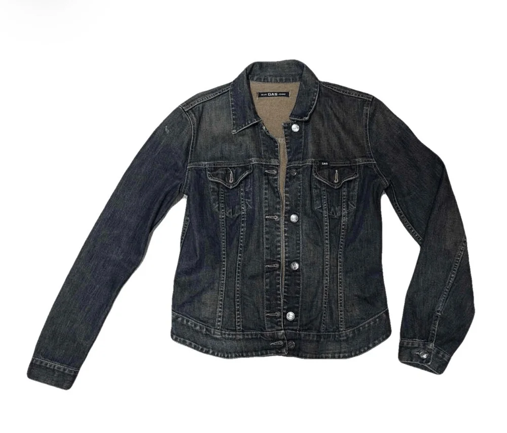 Local Jackets, Very good, size M / 38 / 10, photo 3