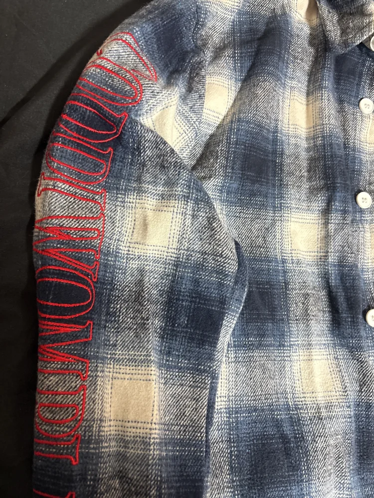 Go Native Sweaters, Excellent, size L, photo 3