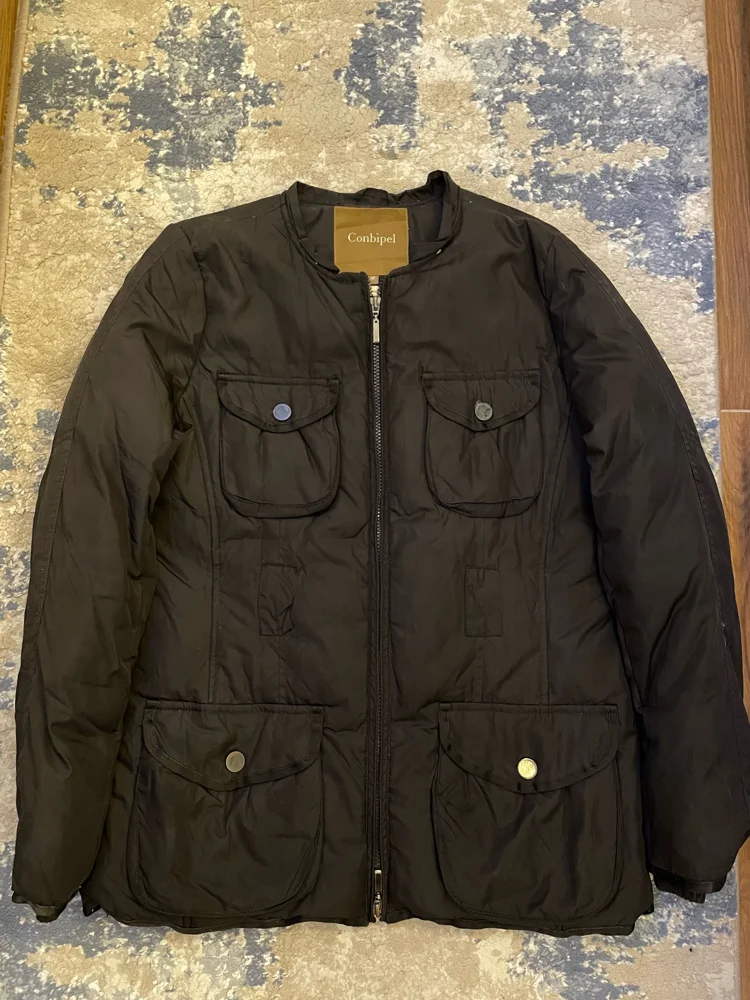 Jackets, Very good, size M / 38 / 10, photo 3