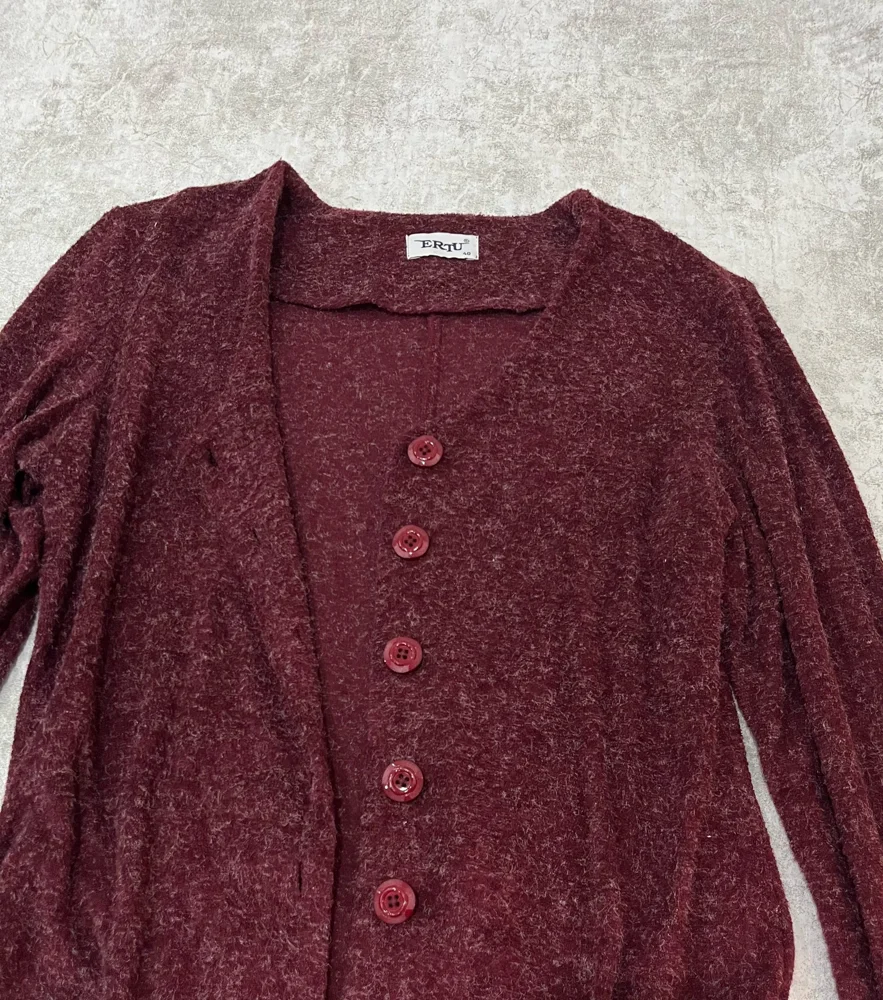 Cardigans, size L / 40 / 12, photo 2