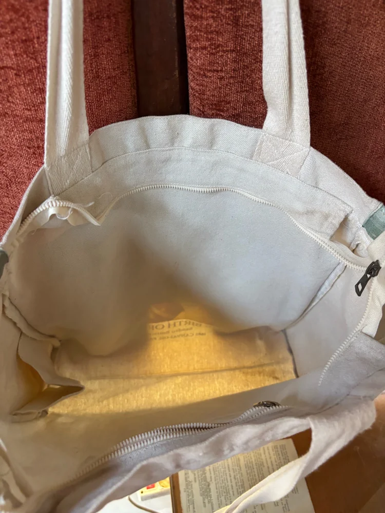 Local Tote Bags, size Other, photo 5