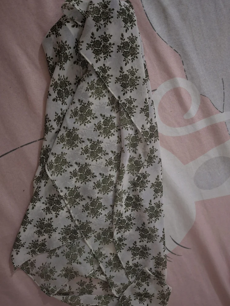 Local Scarves, size Other, photo 2
