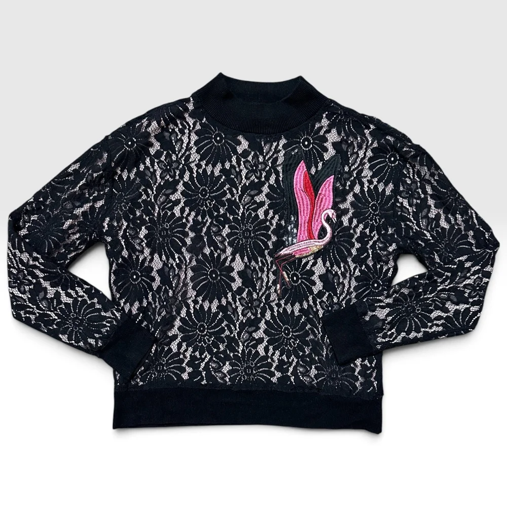 GUESS Sweatshirts, size S / 36 / 8