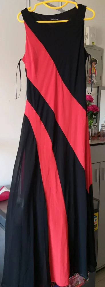 Maxi Dresses, size L / 40 / 12, photo 2