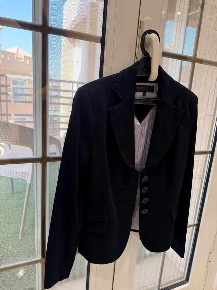 Next Suits, Excellent, size M / 38 / 10, photo 3
