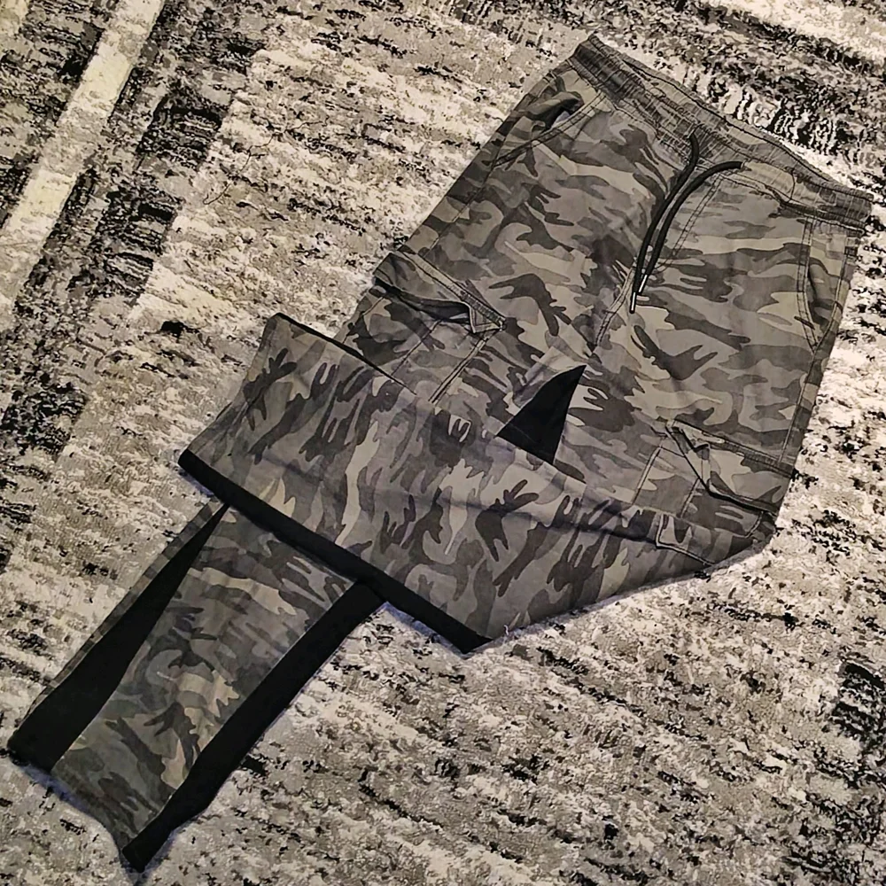 Local Jeans, size W34, photo 5