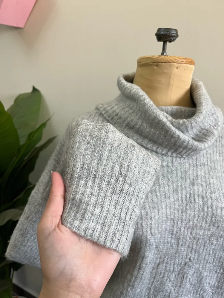 Sweaters & Pullovers, size Other, photo 5