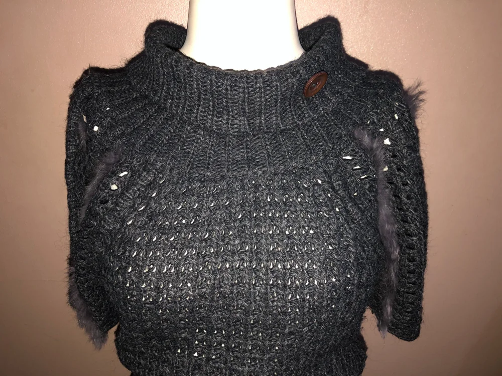 Sweaters & Pullovers, size M / 38 / 10, photo 2