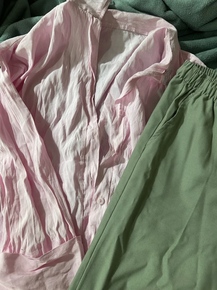 Sets, size L / 40 / 12, photo 2