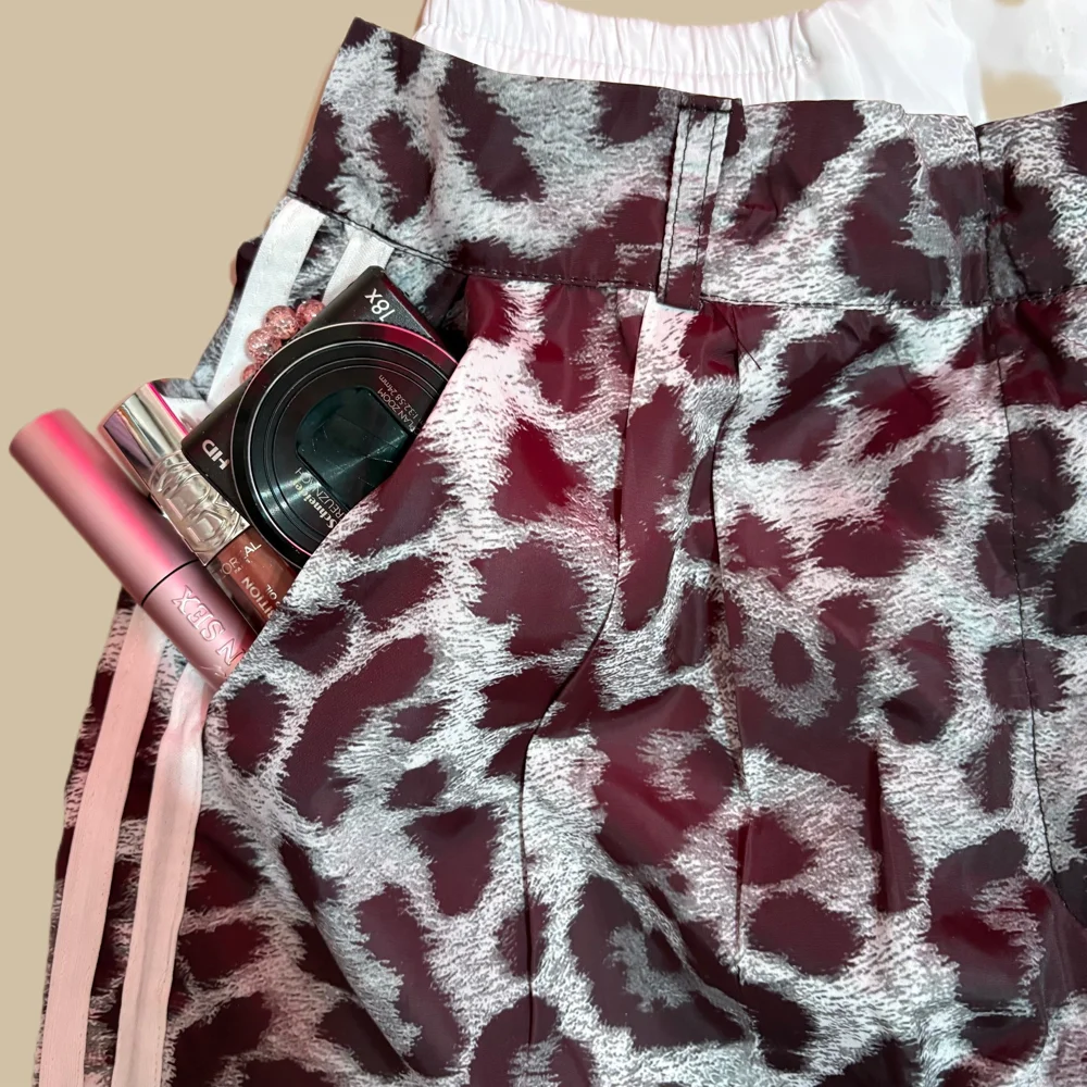 Pants, size S / 36 / 8, photo 3