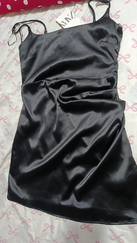 Zara Wedding Dresses