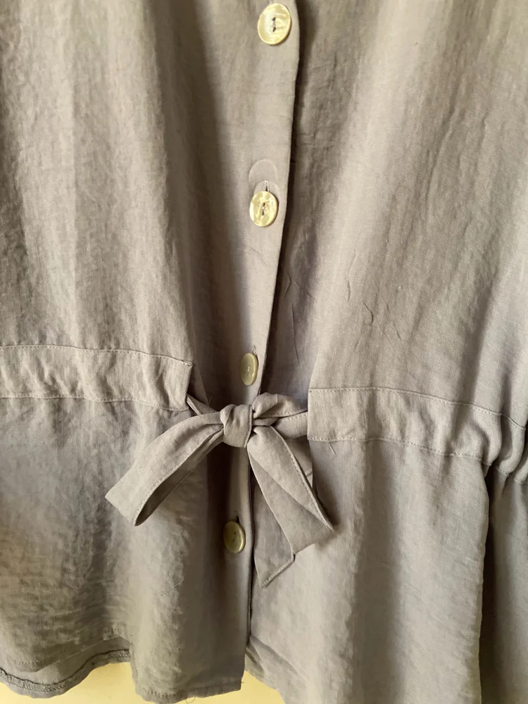 Blouses, size L / 40 / 12, photo 5