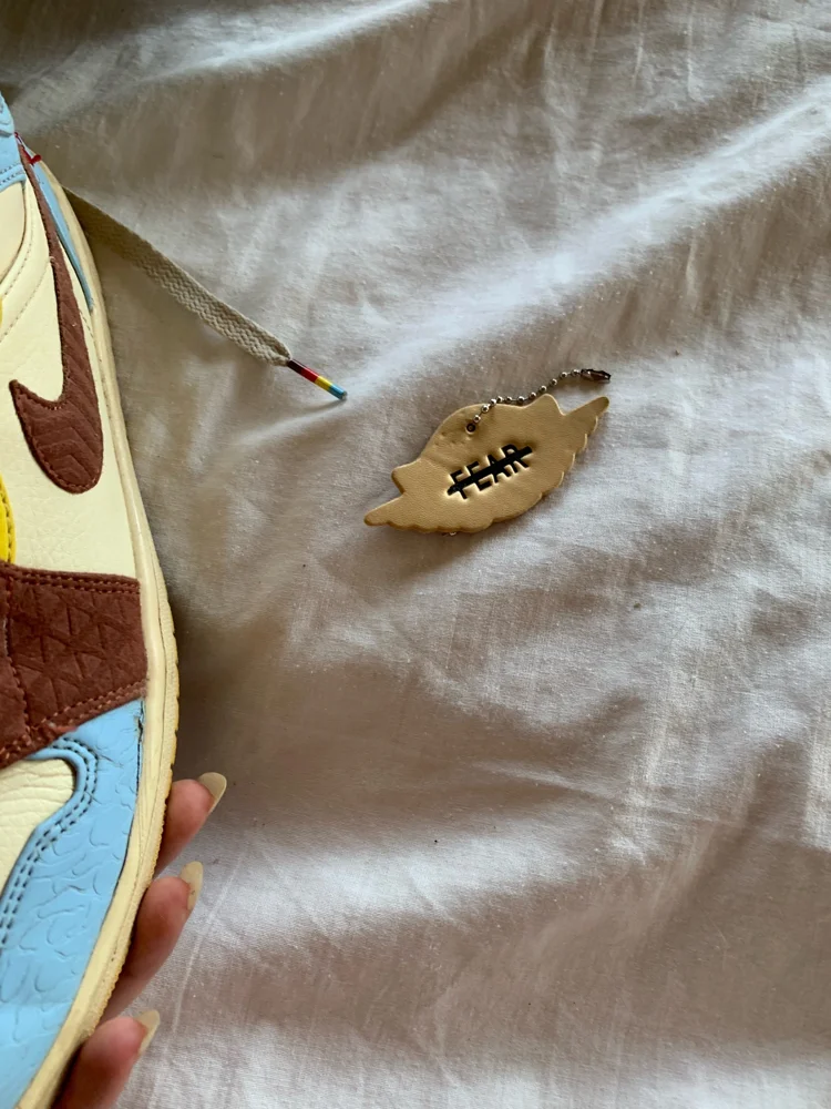 Nike Sneakers, size 38, photo 3