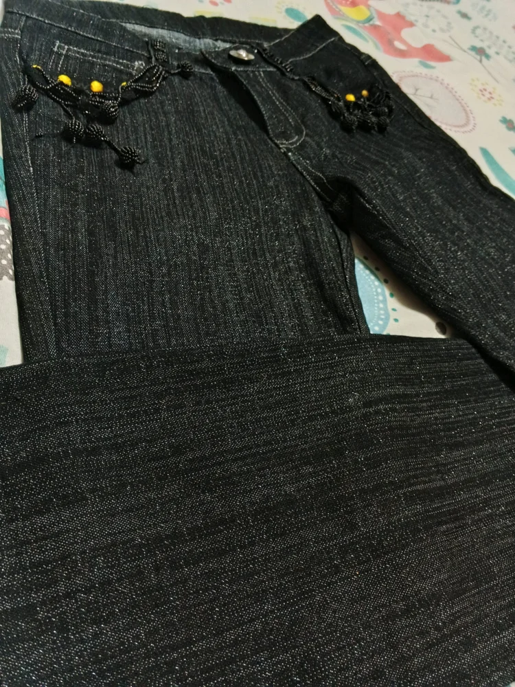 Taille 0 Jeans, Very good, size S / 36 / 8, photo 6