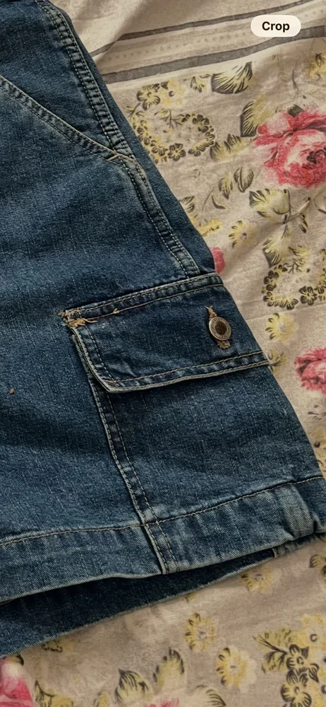 Shorts, size M / 38 / 10, photo 3