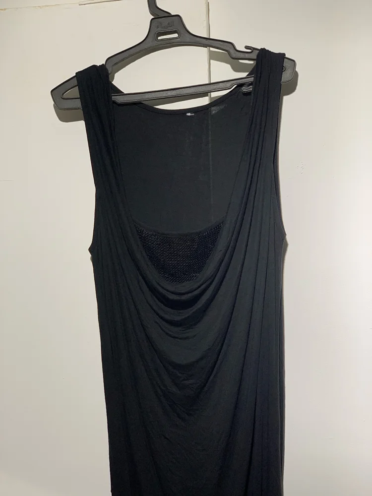 Midi Dresses, size L / 40 / 12, photo 2