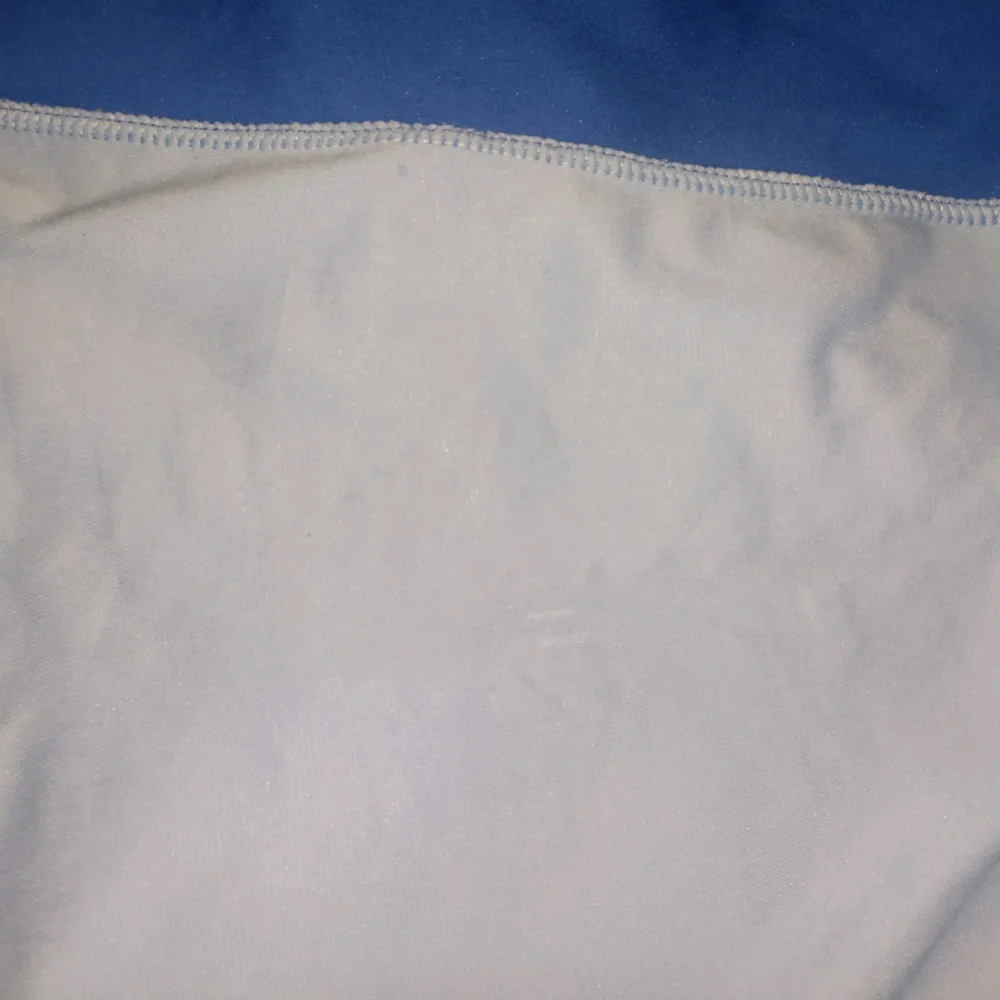 Long Sleeve, size One size, photo 2