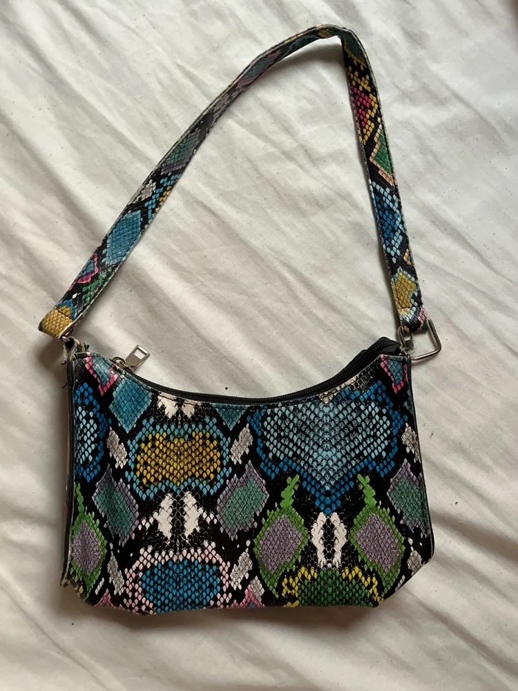 Shein Shoulder Bags, Very good, photo 2