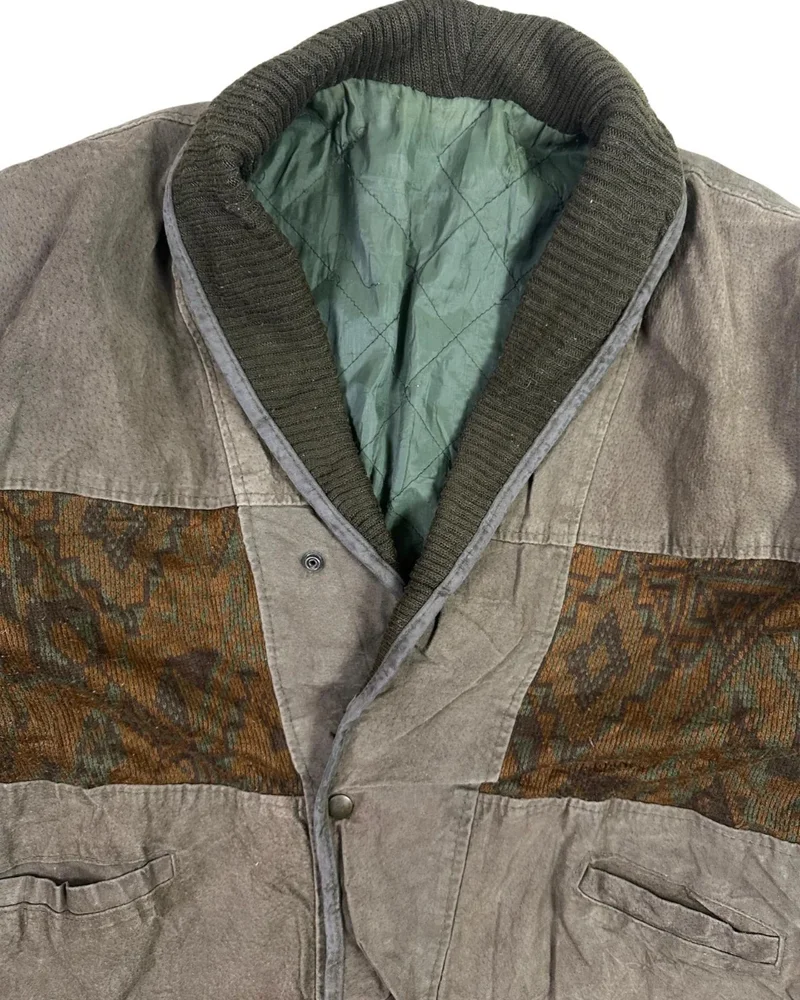 Jackets, Very good, size L, photo 2