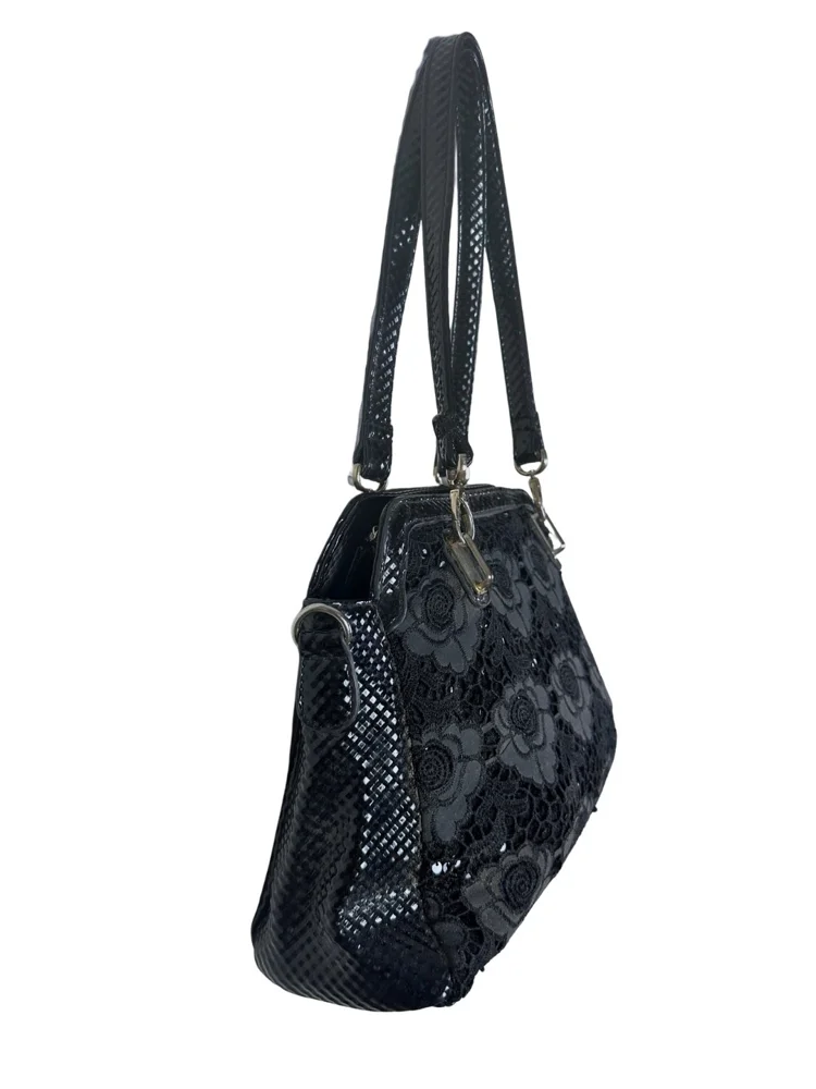 Handbags, size Other, photo 4