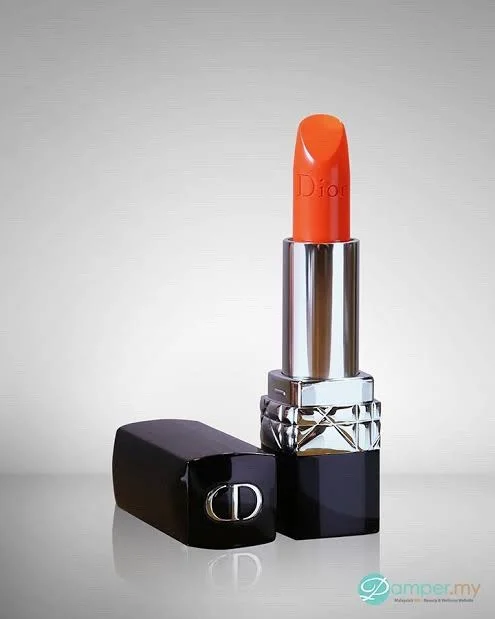 Dior Makeup, size Other, photo 3