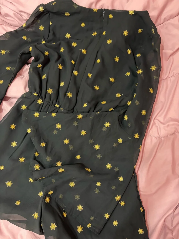 Boohoo Jumpsuits, size XS / 34 / 6, photo 2