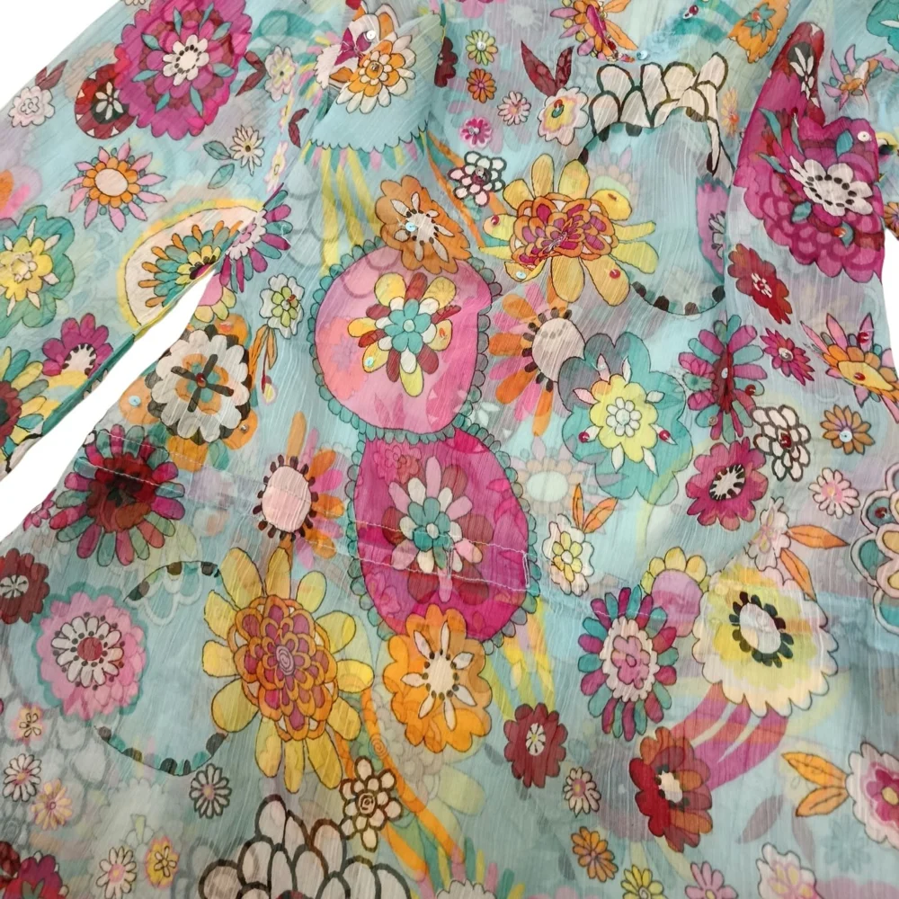 Cover-Ups, size M / 38 / 10, photo 3