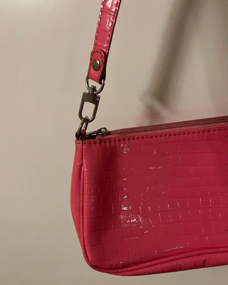 Shein Shoulder Bags, size One size, photo 3